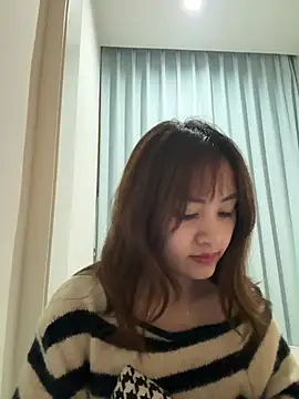 Snapshot of Yang_218 chatting on March 2026 02:35:01 AM Yang 218 online show from March 2026 02:35:01 AM