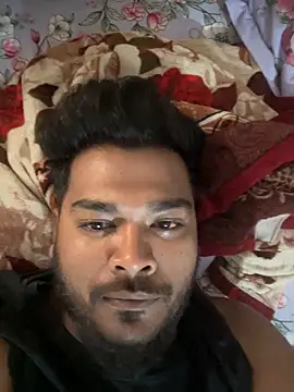 Snapshot of Starboy961 chatting on March 2026 07:36:02 AM Starboy961 online show from March 2026 07:36:02 AM