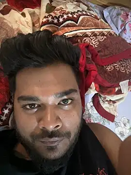 Snapshot of Starboy961 chatting on March 2026 08:26:33 AM Starboy961 online show from March 2026 08:26:33 AM