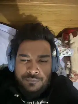 Snapshot of Starboy961 chatting on March 2026 01:49:02 AM Starboy961 online show from March 2026 01:49:02 AM