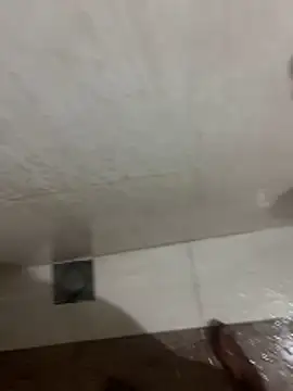 Snapshot of Starboy961 chatting on March 2026 03:55:02 PM Starboy961 online show from March 2026 03:55:02 PM