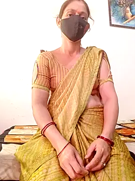 Sexyy Bhabhi 143 online show from April 2026 05:12:02 AM