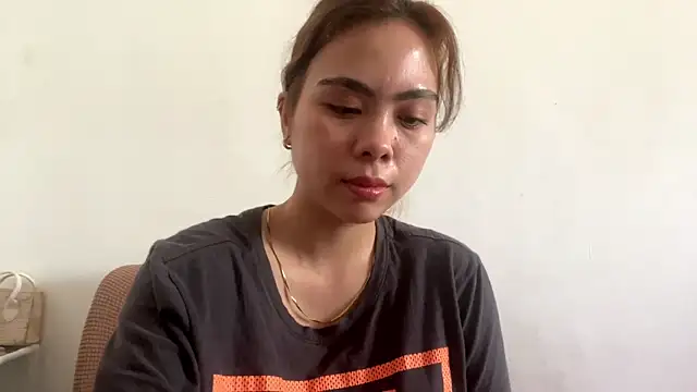 Snapshot of RachelPlaxico chatting on April 2026 06:36:01 AM RachelPlaxico online show from April 2026 06:36:01 AM