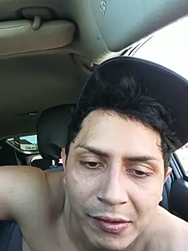 Leon6564 online show from June 2026 10:59:01 PM