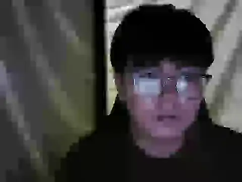 Snapshot of kojima2001 chatting on July 2026 08:11:01 PM kojima2001 online show from July 2026 08:11:01 PM