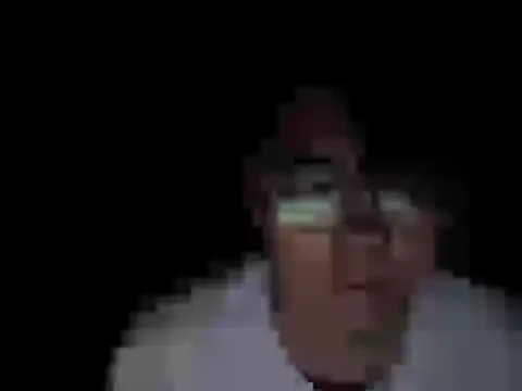 Snapshot of kojima2001 chatting on July 2026 10:57:02 PM kojima2001 online show from July 2026 10:57:02 PM