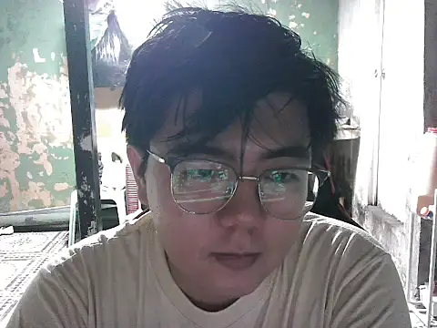 Snapshot of kojima2001 chatting on July 2026 07:21:01 PM kojima2001 online show from July 2026 07:21:01 PM
