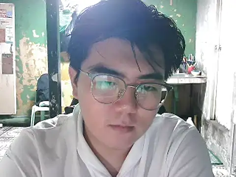 Snapshot of kojima2001 chatting on July 2026 08:54:01 AM kojima2001 online show from July 2026 08:54:01 AM
