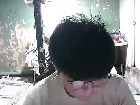 Snapshot of kojima2001 chatting on July 2026 07:46:01 PM kojima2001 online show from July 2026 07:46:01 PM