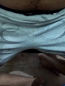 sweetcock180 online show from March 2026 09:09:02 AM