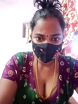 Snapshot of tamilratchasii chatting on April 2026 09:29:01 AM tamilratchasii online show from April 2026 09:29:01 AM