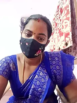 Snapshot of tamilratchasii chatting on April 2026 04:52:01 PM tamilratchasii online show from April 2026 04:52:01 PM