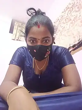 tamilratchasii online show from June 2026 06:03:02 PM