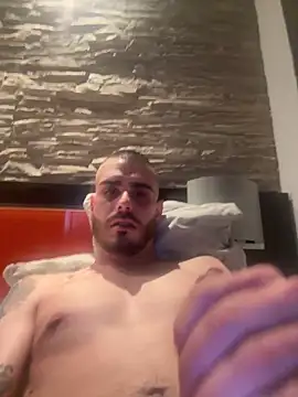 Ahfkdlsb online show from June 2026 10:54:02 AM