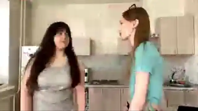 ArieHodge online show from March 2026 06:46:02 AM