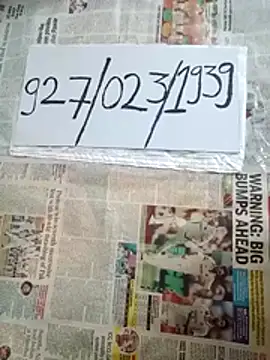  anju  online show from July 2026 08:18:01 AM
