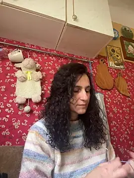 StellaMia263 online show from April 2026 06:47:02 AM