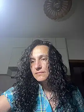 StellaMia263 online show from May 2026 06:09:01 PM