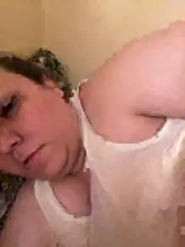 lina sexy97 online show from March 2026 02:49:02 PM