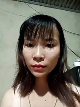 Snapshot of -Lymaya- chatting on March 2026 05:45:02 PM -Lymaya- online show from March 2026 05:45:02 PM