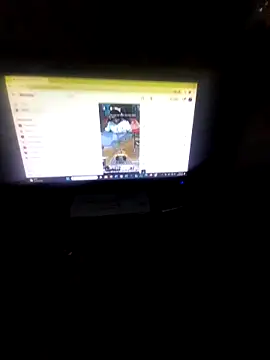 salam632 online show from March 2026 10:04:01 AM