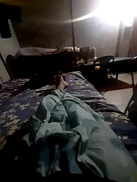 salam632 online show from April 2026 04:34:02 PM