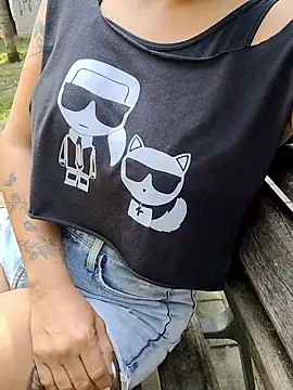 Snapshot of Medusa_Kitty chatting on March 2026 02:39:02 PM Medusa Kitty online show from March 2026 02:39:02 PM