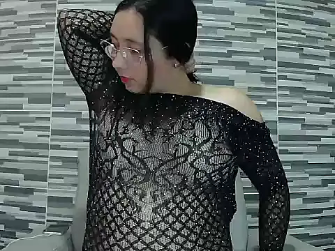 Kittyplacer online show from April 2026 08:57:01 PM