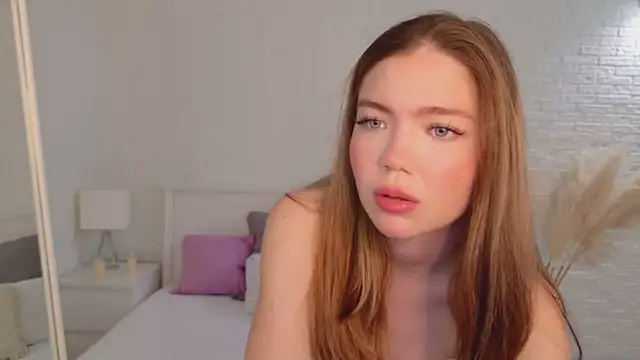Snapshot of Rita_Shy chatting on May 2026 06:54:01 AM Rita Shy online show from May 2026 06:54:01 AM