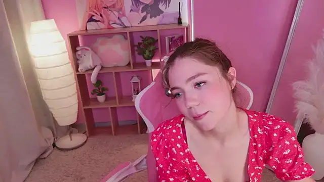 Snapshot of Rita_Shy chatting on June 2026 02:11:01 PM Rita Shy online show from June 2026 02:11:01 PM
