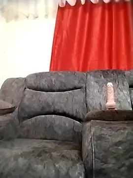 Faithy6789 online show from April 2026 01:19:01 AM