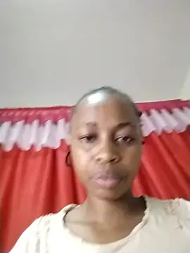 Snapshot of Faithy6789 chatting on July 2026 10:50:01 AM Faithy6789 online show from July 2026 10:50:01 AM