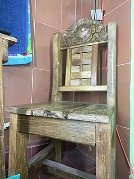 Snapshot of romeohotpig chatting on April 2026 02:56:01 AM romeohotpig online show from April 2026 02:56:01 AM