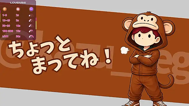 kazu aeg online show from May 2026 05:38:01 AM