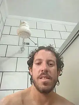 Snapshot of Surfista0012 chatting on July 2026 11:39:02 AM Surfista0012 online show from July 2026 11:39:02 AM
