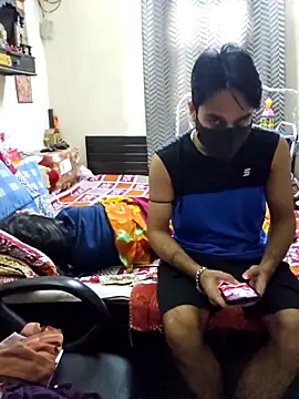 sexygirlsind online show from April 2026 04:57:02 AM