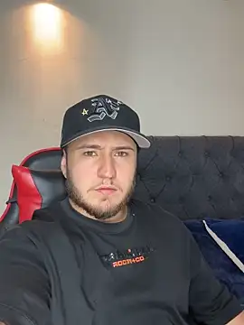Snapshot of Blake_Wolf1 chatting on April 2026 09:12:02 PM Blake Wolf1 online show from April 2026 09:12:02 PM