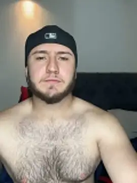 Snapshot of Blake_Wolf1 chatting on April 2026 01:25:01 AM Blake Wolf1 online show from April 2026 01:25:01 AM