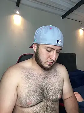 Snapshot of Blake_Wolf1 chatting on April 2026 10:41:02 PM Blake Wolf1 online show from April 2026 10:41:02 PM