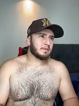 Snapshot of Blake_Wolf1 chatting on April 2026 12:54:02 AM Blake Wolf1 online show from April 2026 12:54:02 AM
