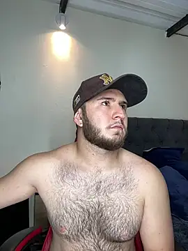 Snapshot of Blake_Wolf1 chatting on April 2026 12:54:02 AM Blake Wolf1 online show from April 2026 12:54:02 AM