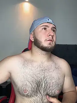 Snapshot of Blake_Wolf1 chatting on April 2026 01:10:02 AM Blake Wolf1 online show from April 2026 01:10:02 AM