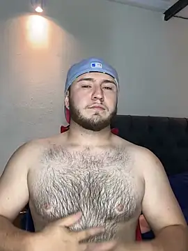 Snapshot of Blake_Wolf1 chatting on April 2026 11:40:02 PM Blake Wolf1 online show from April 2026 11:40:02 PM