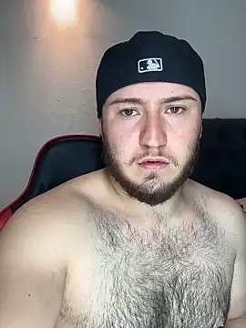 Snapshot of Blake_Wolf1 chatting on April 2026 09:28:01 PM Blake Wolf1 online show from April 2026 09:28:01 PM