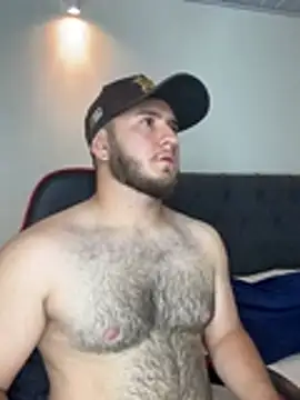 Snapshot of Blake_Wolf1 chatting on April 2026 12:12:01 AM Blake Wolf1 online show from April 2026 12:12:01 AM