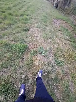 Snapshot of Hard___Dick1 chatting on March 2026 06:08:01 PM Hard Dick1 online show from March 2026 06:08:01 PM