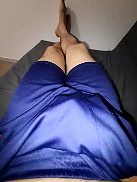 Snapshot of Hard___Dick1 chatting on April 2026 09:39:33 PM Hard Dick1 online show from April 2026 09:39:33 PM