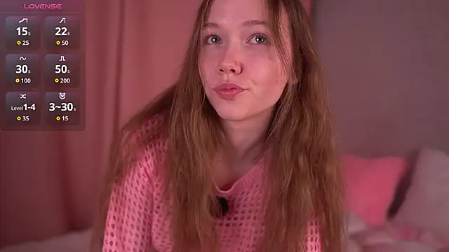 Pacific Polly online show from March 2026 10:09:01 PM