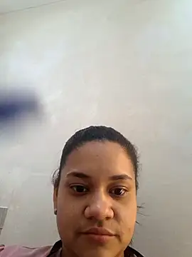 Ciela xxx online show from March 2026 07:59:01 PM