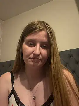 shannonlouisex online show from March 2026 06:30:01 PM